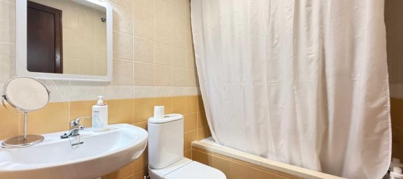 2 Schlafzimmer Wohnung in Ayamonte, Spain, Nr. 179692 17