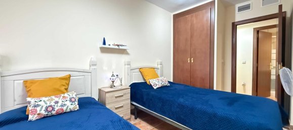 2 Schlafzimmer Wohnung in Ayamonte, Spain, Nr. 179692 14