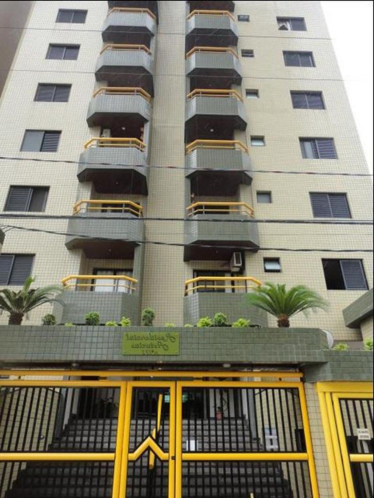 4 Schlafzimmer Haus in Sao Paulo, Brazil, Nr. 526802