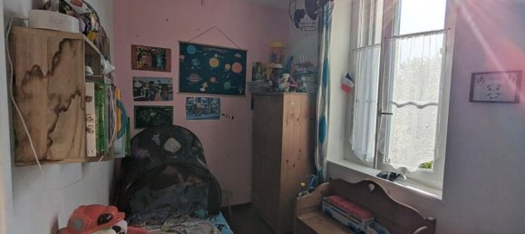 Casa de 6 dormitorios en La Loupe, France No. 250333 8