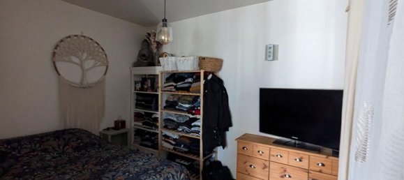 Casa de 6 dormitorios en La Loupe, France No. 250333 7