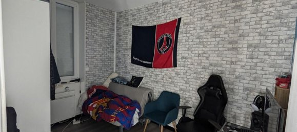 Casa de 6 dormitorios en La Loupe, France No. 250333 6