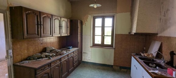 Casa de 6 dormitorios en La Loupe, France No. 250333 11