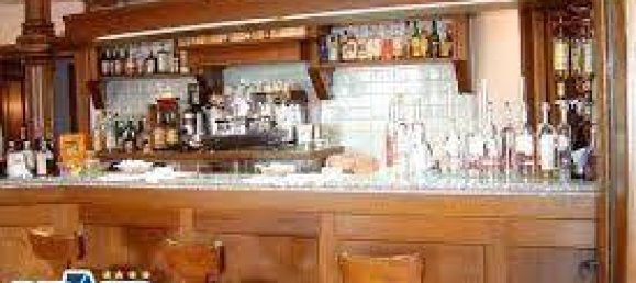 3-Zimmer Gewerbliche Immobilie in Lucca, Italy, Nr. 25707 7