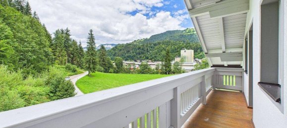 2 غرف نوم شقة في Hopfgarten im Brixental, Austria رقم 261731 5