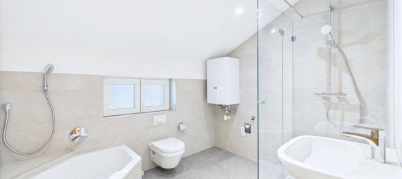 2 غرف نوم شقة في Hopfgarten im Brixental, Austria رقم 261731 3