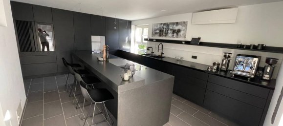 2 Schlafzimmer Stadthaus in Regensburg, Germany, Nr. 20588 8