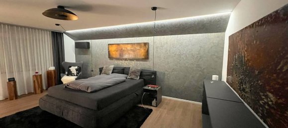 2 Schlafzimmer Stadthaus in Regensburg, Germany, Nr. 20588 11