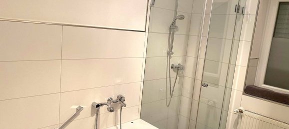 2 Schlafzimmer Stadthaus in Regensburg, Germany, Nr. 20588 12