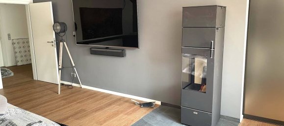 2 Schlafzimmer Stadthaus in Regensburg, Germany, Nr. 20588 10