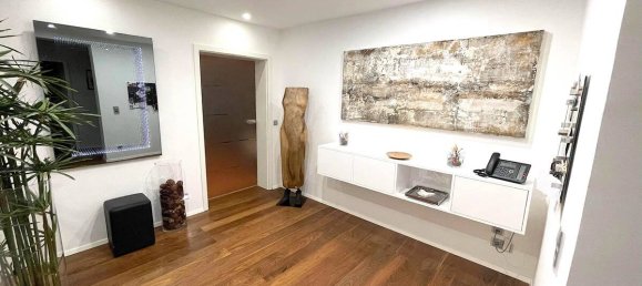 2 Schlafzimmer Stadthaus in Regensburg, Germany, Nr. 20588 4