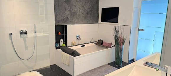 2 Schlafzimmer Stadthaus in Regensburg, Germany, Nr. 20588 7