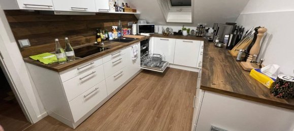 2 Schlafzimmer Stadthaus in Regensburg, Germany, Nr. 20588 9