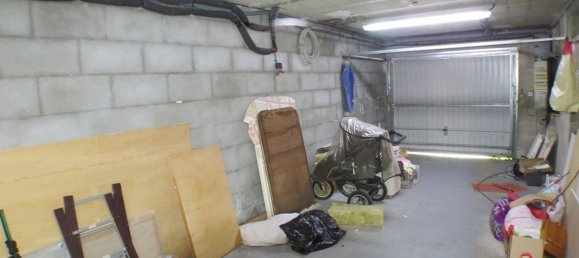 Casa de 2 dormitorios en L'Isle-Adam, France No. 322014 8