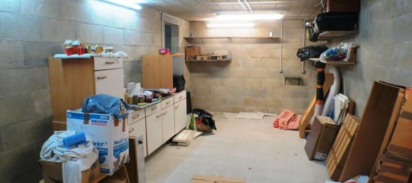 Casa de 2 dormitorios en L'Isle-Adam, France No. 322014 9