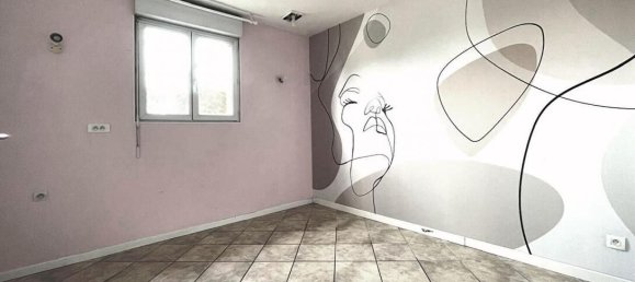 Casa de 2 dormitorios en L'Isle-Adam, France No. 322014 4