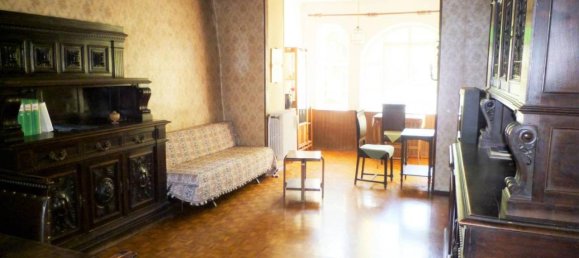 Квартира с 8 комнатами в Доннас, Италия № 37340 7