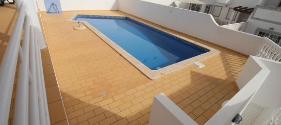 3 غرف نوم فيلا في Albufeira, Portugal رقم 142674 37