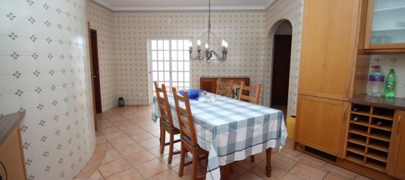 3 غرف نوم فيلا في Albufeira, Portugal رقم 142674 46