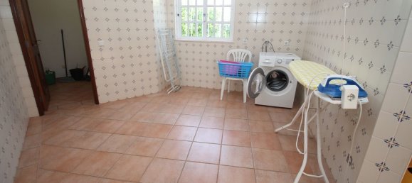 3 غرف نوم فيلا في Albufeira, Portugal رقم 142674 47