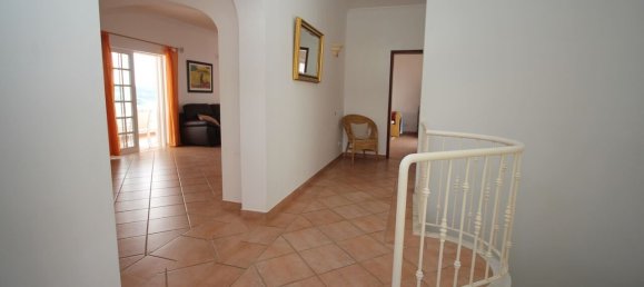 3 غرف نوم فيلا في Albufeira, Portugal رقم 142674 18