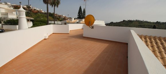 3 غرف نوم فيلا في Albufeira, Portugal رقم 142674 40