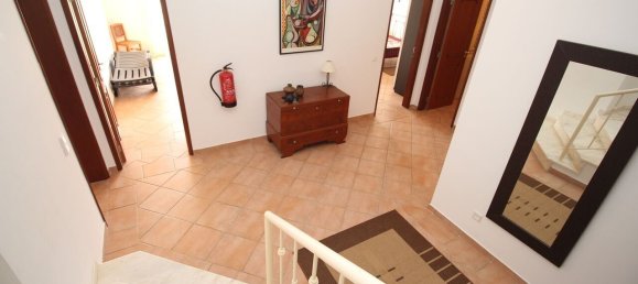 3 غرف نوم فيلا في Albufeira, Portugal رقم 142674 25