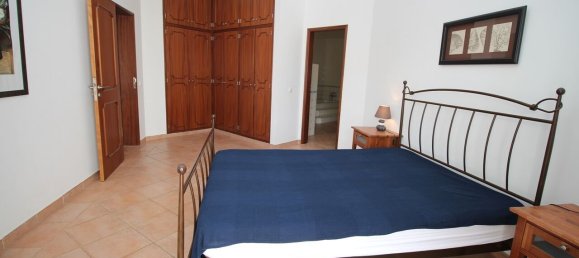 3 غرف نوم فيلا في Albufeira, Portugal رقم 142674 28