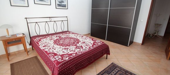 3 غرف نوم فيلا في Albufeira, Portugal رقم 142674 36