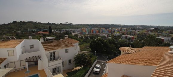 3 غرف نوم فيلا في Albufeira, Portugal رقم 142674 41