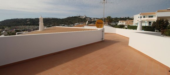 3 غرف نوم فيلا في Albufeira, Portugal رقم 142674 43