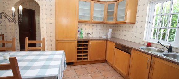 3 غرف نوم فيلا في Albufeira, Portugal رقم 142674 45