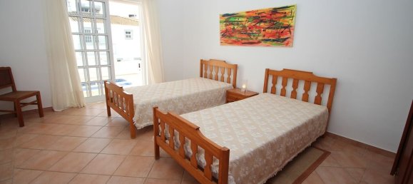 3 غرف نوم فيلا في Albufeira, Portugal رقم 142674 31