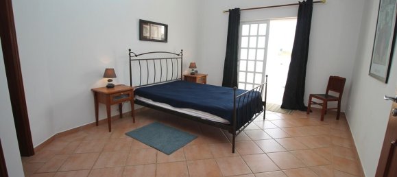 3 غرف نوم فيلا في Albufeira, Portugal رقم 142674 26