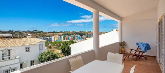 3 غرف نوم فيلا في Albufeira, Portugal رقم 142674 15