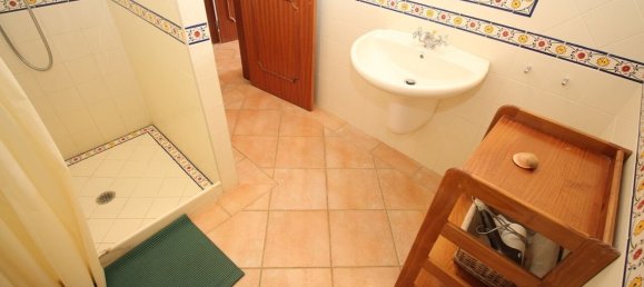 3 غرف نوم فيلا في Albufeira, Portugal رقم 142674 50