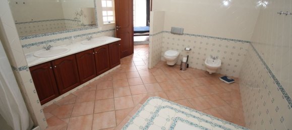 3 غرف نوم فيلا في Albufeira, Portugal رقم 142674 29