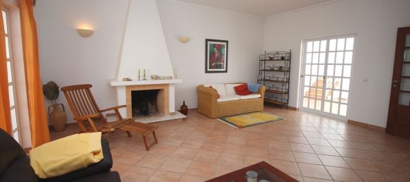 3 غرف نوم فيلا في Albufeira, Portugal رقم 142674 20