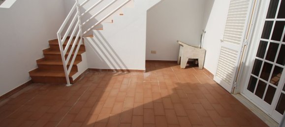 3 غرف نوم فيلا في Albufeira, Portugal رقم 142674 39