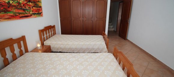 3 غرف نوم فيلا في Albufeira, Portugal رقم 142674 32