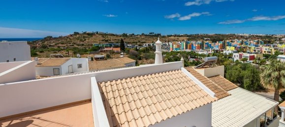 3 غرف نوم فيلا في Albufeira, Portugal رقم 142674 16