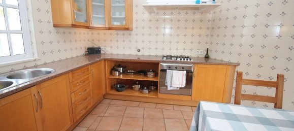 3 غرف نوم فيلا في Albufeira, Portugal رقم 142674 23