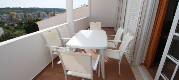 3 غرف نوم فيلا في Albufeira, Portugal رقم 142674 22