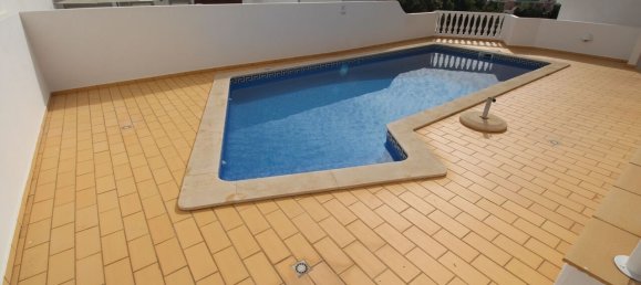 3 غرف نوم فيلا في Albufeira, Portugal رقم 142674 42