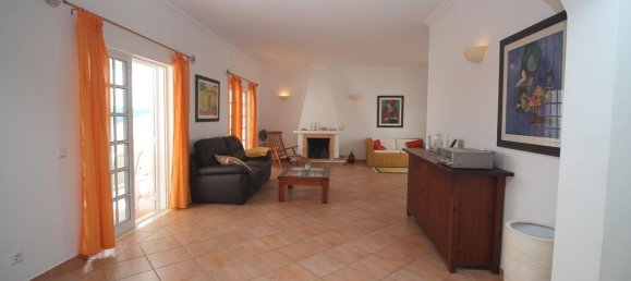 3 غرف نوم فيلا في Albufeira, Portugal رقم 142674 19