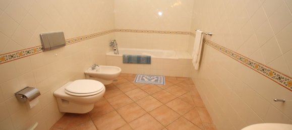 3 غرف نوم فيلا في Albufeira, Portugal رقم 142674 34