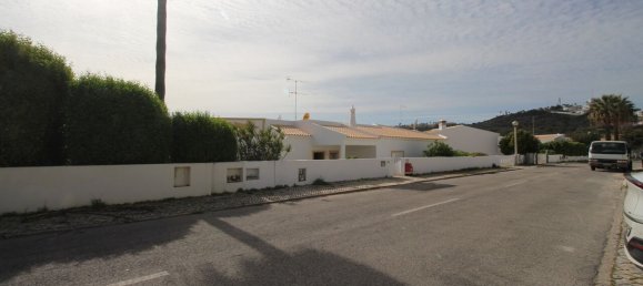3 غرف نوم فيلا في Albufeira, Portugal رقم 142674 38