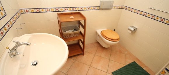 3 غرف نوم فيلا في Albufeira, Portugal رقم 142674 33