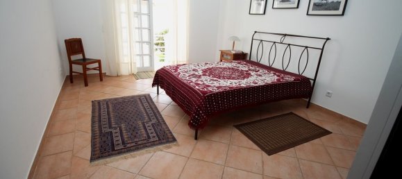 3 غرف نوم فيلا في Albufeira, Portugal رقم 142674 35