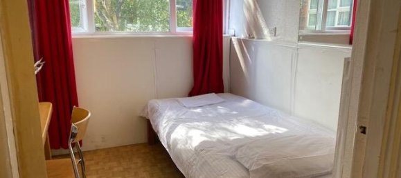 1 bedroom Apartment in London, United Kingdom No. 10781 5